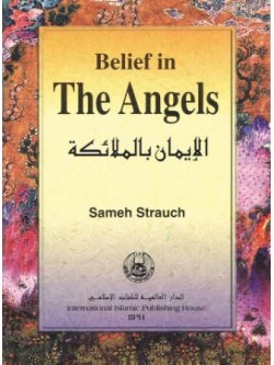 Belief in the Angels